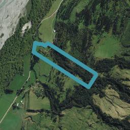 148 Rees Valley Road, Glenorchy, Glenorchy