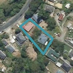 40B Champion ST, CANNONS CREEK, PORIRUA