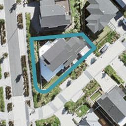11 Tuangi Street, Long Bay, Auckland