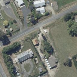 16 Precelly Street, Allanton, Mosgiel