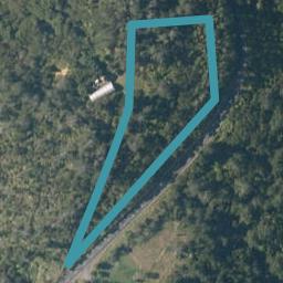 188 Aucks Road, Russell, Russell