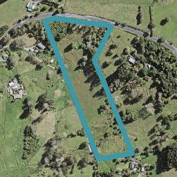 360 Ararimu Road, Ramarama, Drury