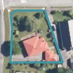 139 Marsden Road, Greymouth, Greymouth
