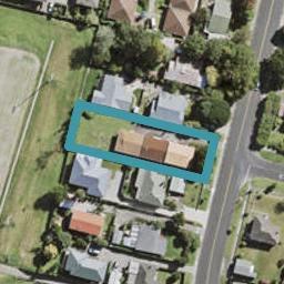 2/17 Captain Scott Road, Glen Eden, Auckland