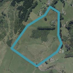185 Mount Grand Road, Mount Grand, Dunedin