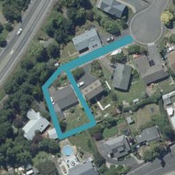 76 Kinmont Crescent, Kinmont Park, Mosgiel