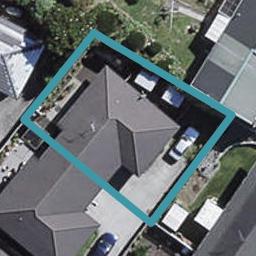 23D King Street, Waiuku, Waiuku