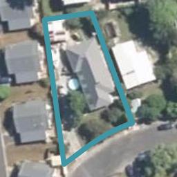 6 Cunningham Road, Clouston Park, Upper Hutt