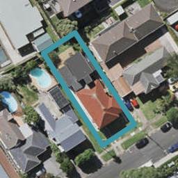 23 Huron Street, Takapuna, Auckland