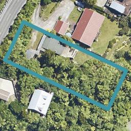 7 Spencer Road, Lake Tarawera, Rotorua