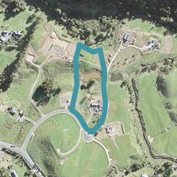 21 Rosa Villa Lane, Puhoi, Warkworth
