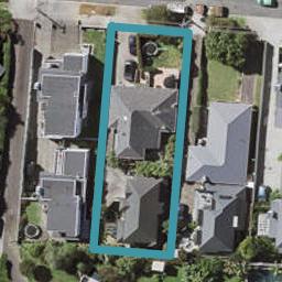 1/44 Fancourt Street, Meadowbank, Auckland