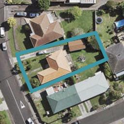 48 Lynmore Drive, Hillpark, Auckland