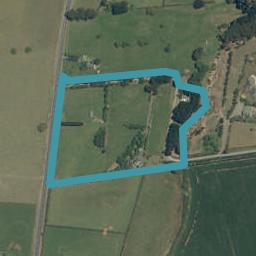 95A Ostrich Road, Patumahoe, Pukekohe