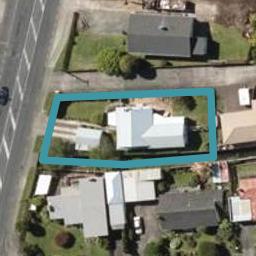 120 Mill Road, Kensington, Whangarei