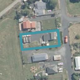8 Frances Street, Taieri Beach, Taieri Beach