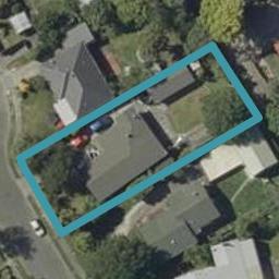 5 Lifford Place, Awapuni, Palmerston North