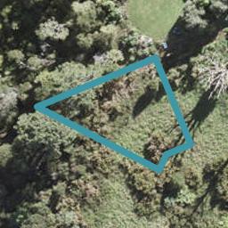 33 Baker Street, Fairview Heights, Auckland