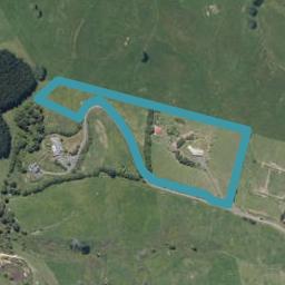54 Joblin Road, Silverdale