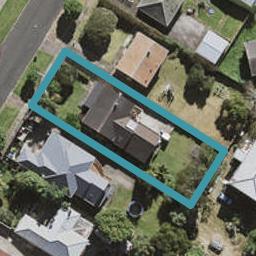 77 Paihia Road, One Tree Hill, Auckland