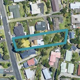 223 Bellevue Road, Bellevue, Tauranga