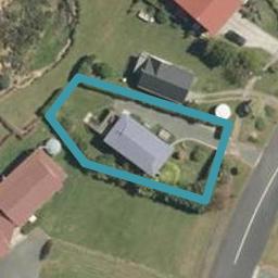 40 Peninsula Parade, Hihi, Mangonui