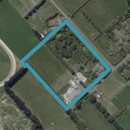 66 Meadowlands Road, TEMPLETON, CHRISTCHURCH