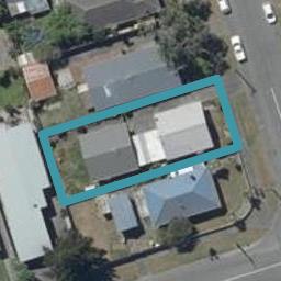 2/340 Pine Avenue, South New Brighton, Christchurch