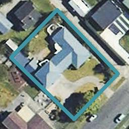 7-/9 Douglas Street, Hawera, Hawera