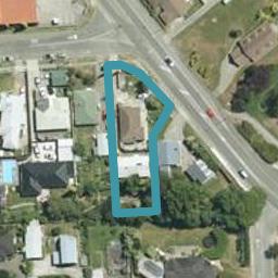 1A Lakings Road, Springlands, Blenheim