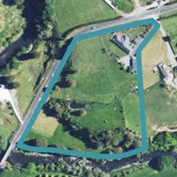 430 Croydon Road, Midhirst, Stratford
