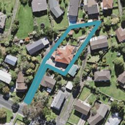 65 Lantana Road, Green Bay, Auckland