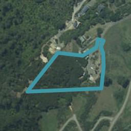 929C Purangi Road, Cooks Beach, Whitianga