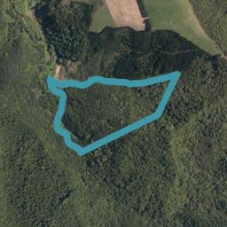 0 Kaitaia Awaroa Road, Ahipara, Kaitaia