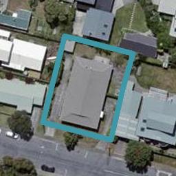 1/7 Gore Street, Seatoun, Wellington