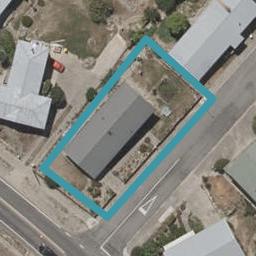 9 Leitholm Place, Roxburgh, Roxburgh
