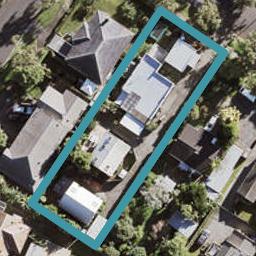 1/28 Fir Street, Waterview, Auckland