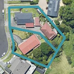 14 Knox Place, Greerton, Tauranga