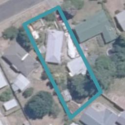 9 Cumberland Street, Tauhara, Taupo