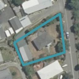144 Westbrook Terrace, The Brook, Nelson