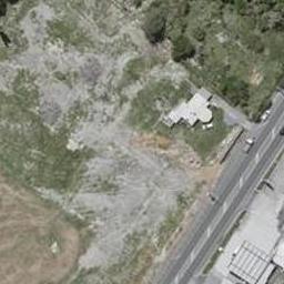 8 Brunoro Place, Paraparaumu, Paraparaumu