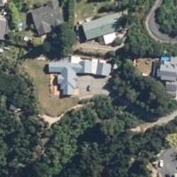 172A Plateau Road, Te Marua, Upper Hutt