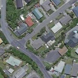 53 Link Road, Newlands, Wellington