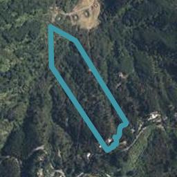 31 Sierra Way, Blue Mountains, Upper Hutt