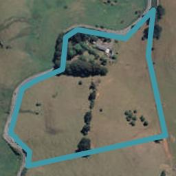 5152 Christchurch Akaroa Road, Little River, Little River