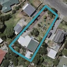 8 Kaitawa Street, Waikanae Beach, Waikanae