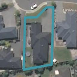 3 Berkeley Close, Rangiora, Rangiora
