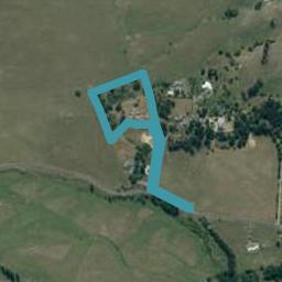 136D Lindsay Road, Waipukurau, Waipukurau