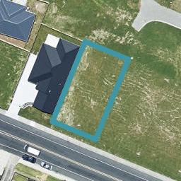 5 Cheyne Road, Pyes Pa, Tauranga