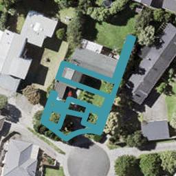 24B Cosy Place, Howick, Auckland